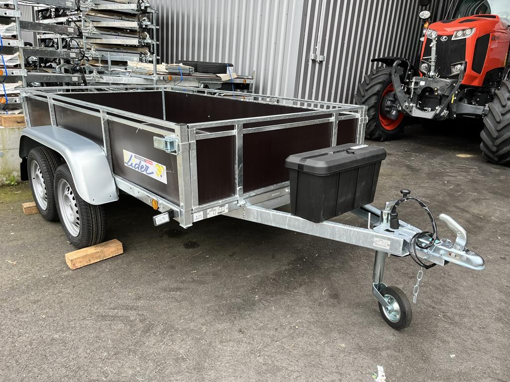 LIDER 43450 L – Image 2