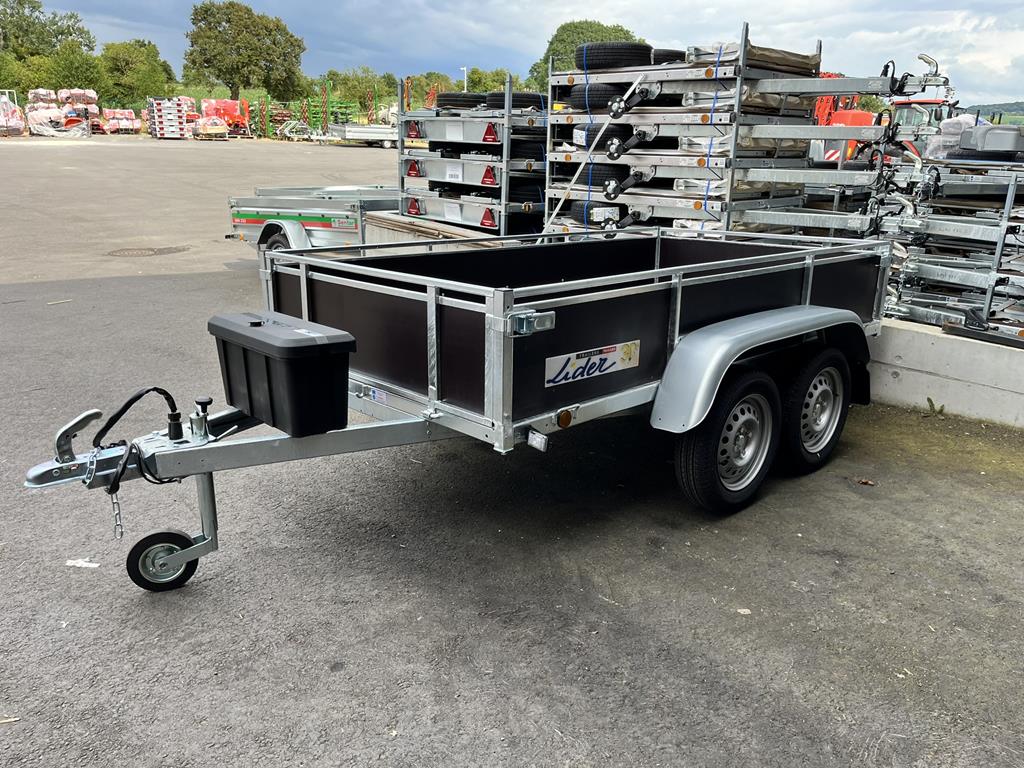 LIDER 43450 L