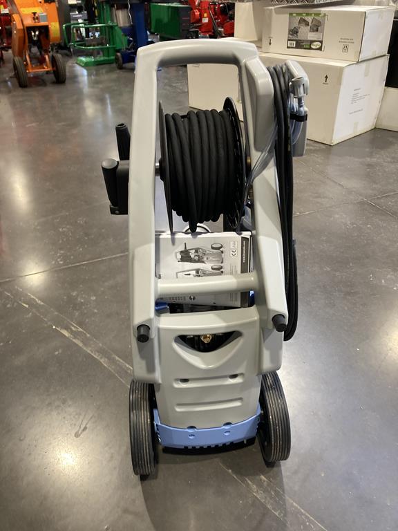 KRANZLE 2160 TST – Image 2