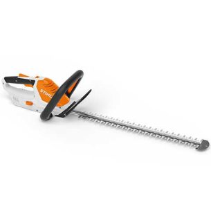 STIHL HSA 45 – Image 3