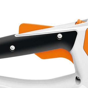 STIHL HSA 45 – Image 2