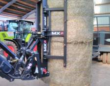 MX Manubal pince balle double V500 promo stock – Image 13
