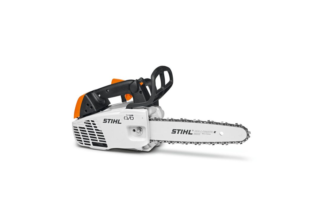 STIHL MS 194 T