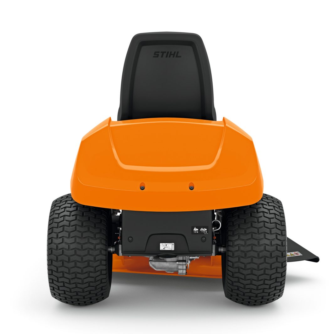 STIHL RT 4112 SZ – Image 4