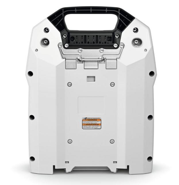 STIHL AR 3000 L PACK – Image 2