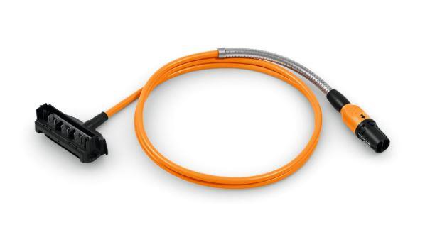 STIHL AR 3000 L PACK – Image 3