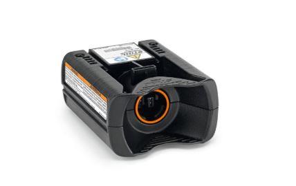 STIHL AR 3000 L PACK – Image 4