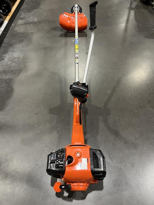 ECHO SRM 520 ES – Image 2