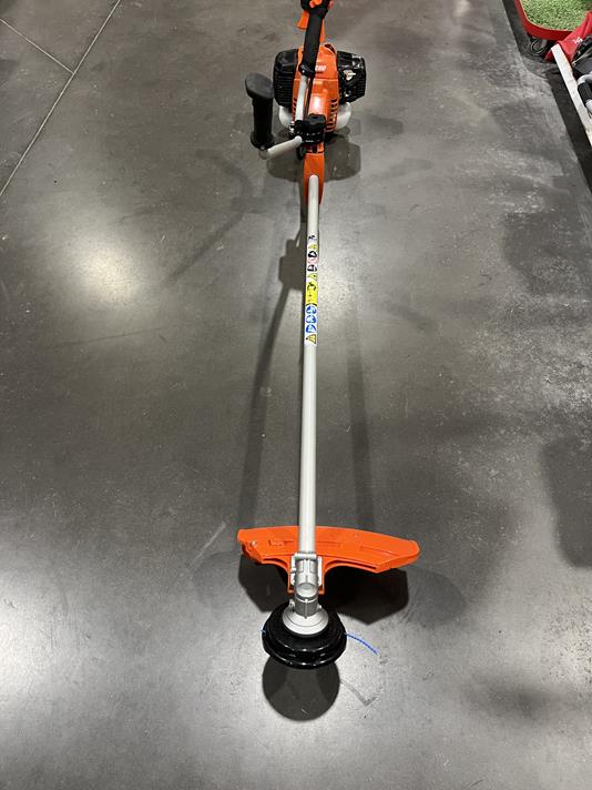 ECHO SRM 520 ES – Image 3