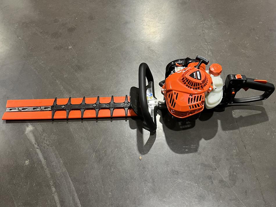 ECHO HC 2020 R