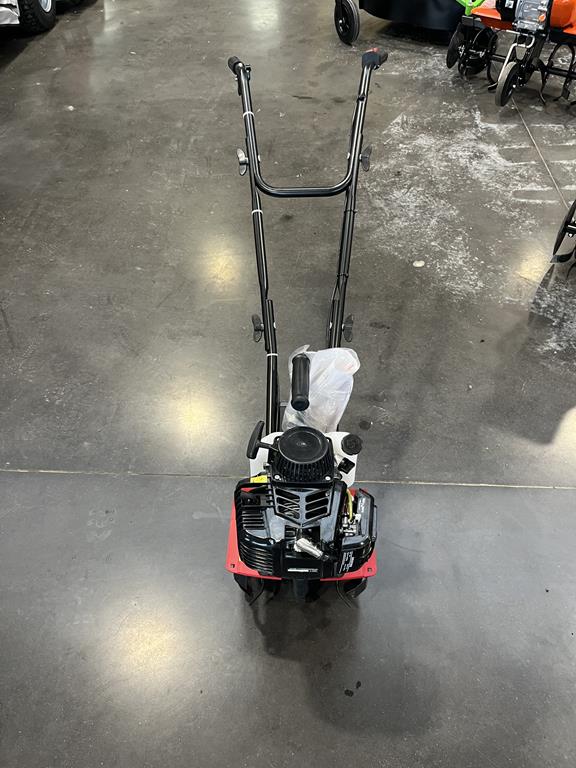 SENTAR MINIS28L – Image 2