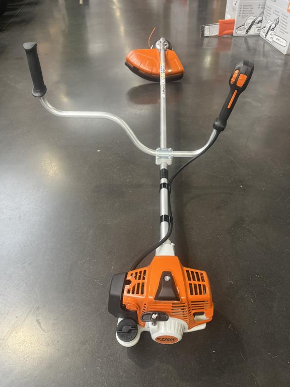 STIHL FS 94 CE – Image 2
