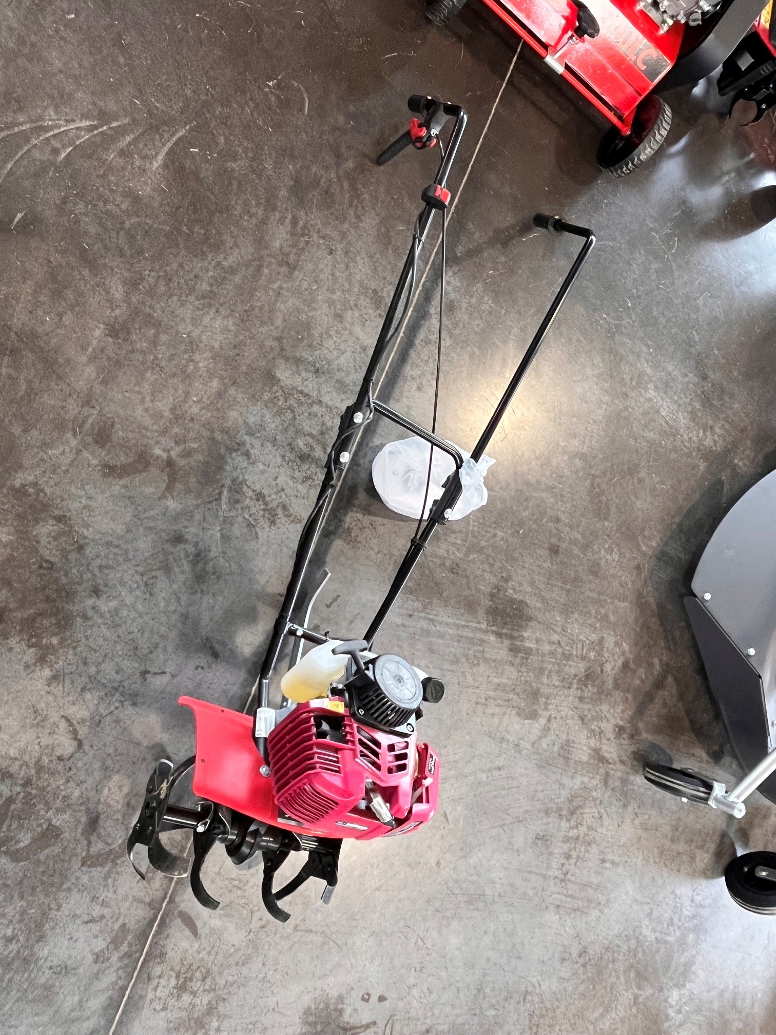 Eurosystem Z1